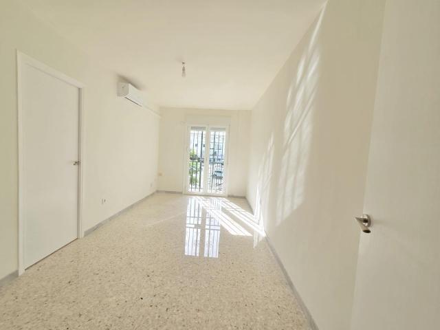 Piso en alquiler en San Pablo-Santa Justa, Sevilla