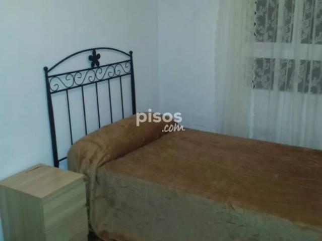 Apartamento en alquiler en Puente Tablas, Jaén