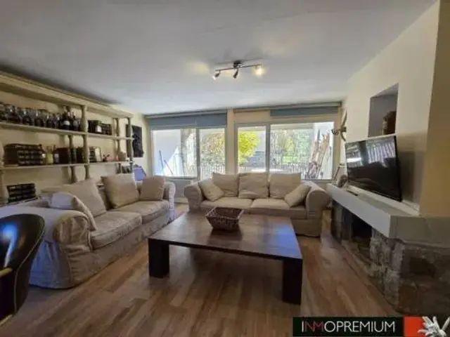 Apartamento en alquiler en Huesca/Uesca, Hoya de Huesca / Plana de Uesca