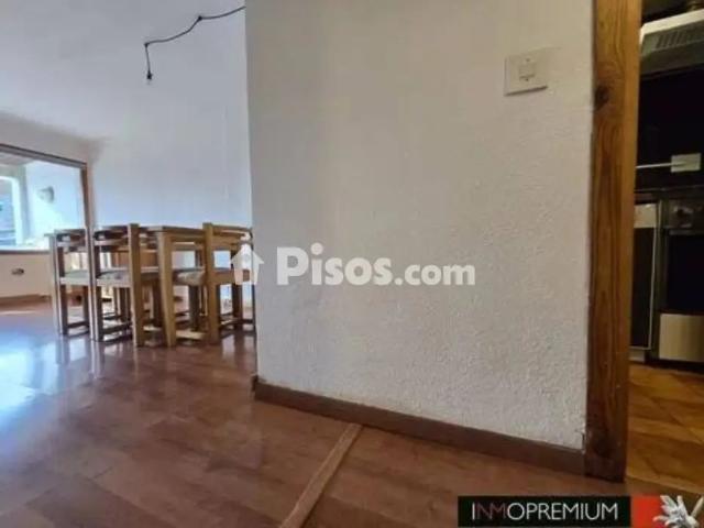 Apartamento en alquiler en Huesca/Uesca, Hoya de Huesca / Plana de Uesca