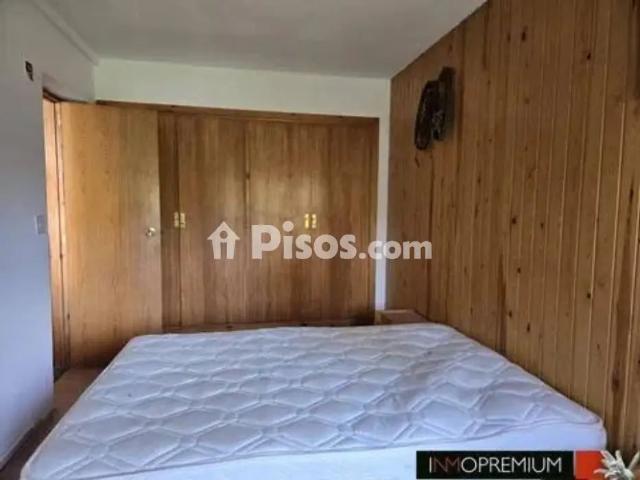 Apartamento en alquiler en Huesca/Uesca, Hoya de Huesca / Plana de Uesca