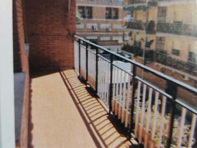 Apartamento en alquiler en Toledo, Castilla-La Mancha
