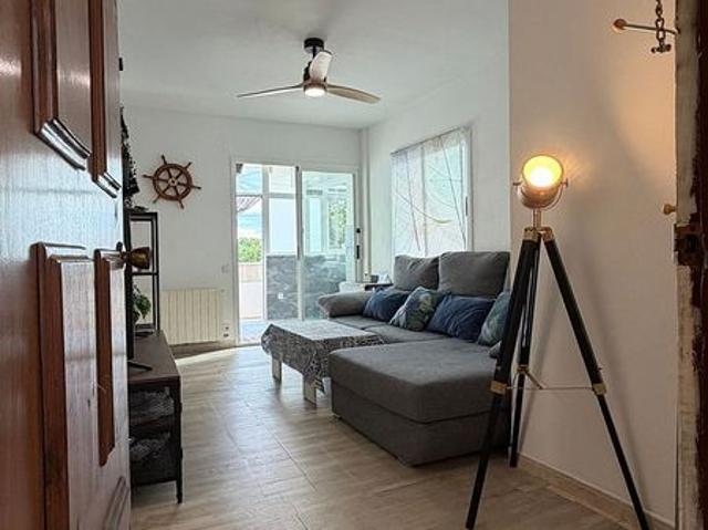 Piso en alquiler en el Racó del Cèsar, Tarragonès