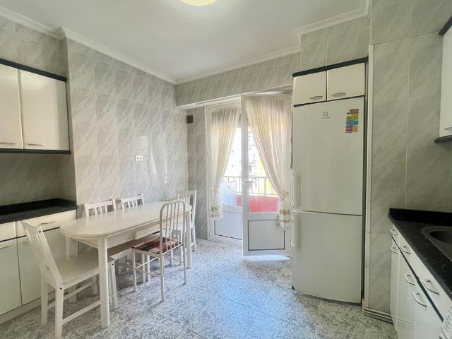Apartamento en alquiler en Ocaña, Castilla-La Mancha