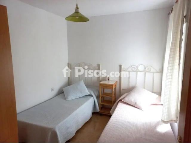 Apartamento en alquiler en Santa María, Bahía de Cádiz