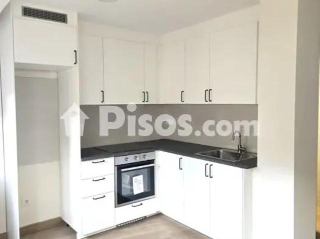 Apartamento en alquiler en Poio, Pontevedra
