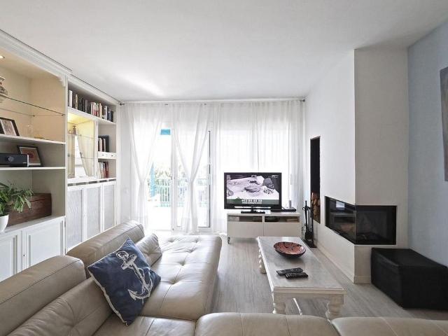 Piso en alquiler en Maresme, Catalunya