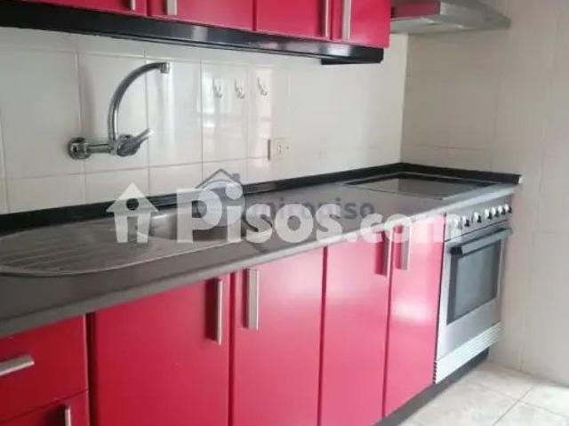 Apartamento en alquiler en Santa Cruz De Tenerife, Canarias