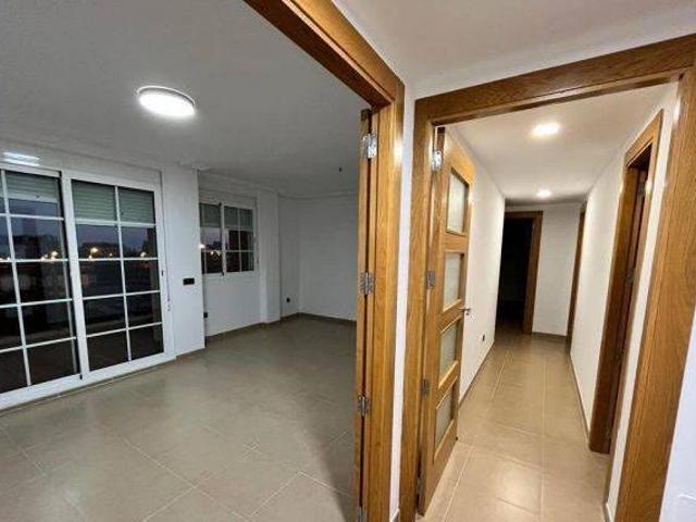 Casa en alquiler en Roquetas De Mar