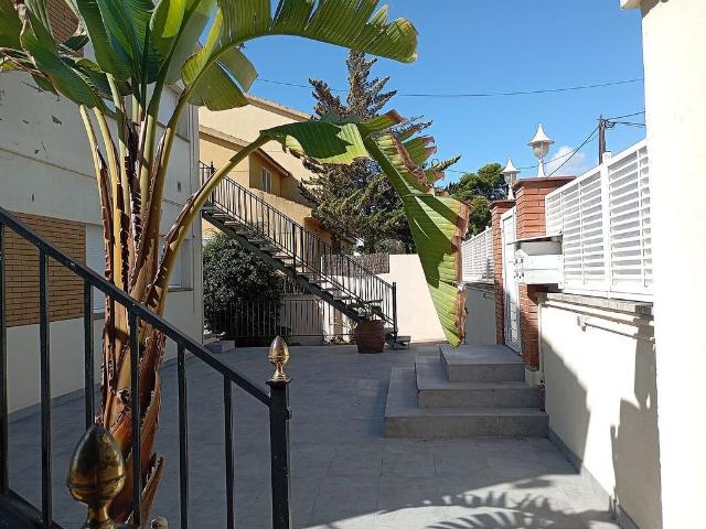 Piso en alquiler en Baix Llobregat, Catalunya