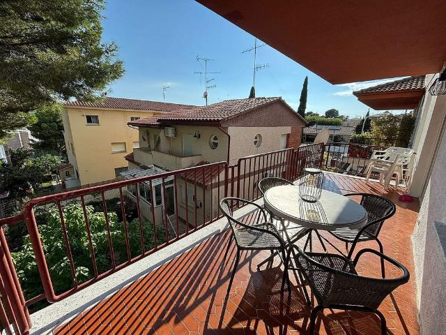 Piso en alquiler en Segur de Calafell, Calafell