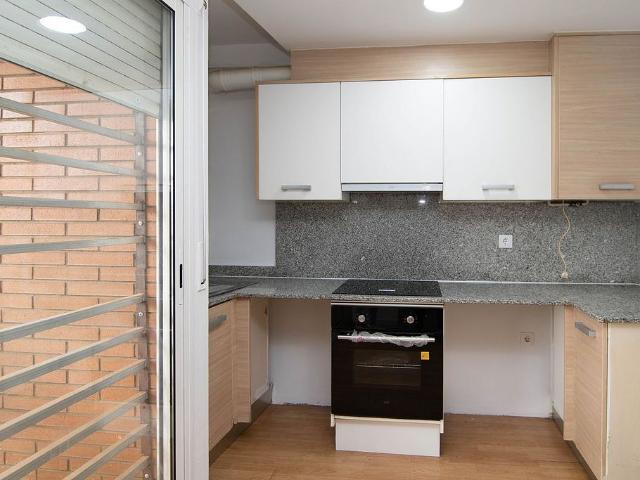 Piso en alquiler en Torrefarrera Piso en alquiler en Torrefarrera