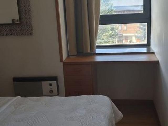 Piso en alquiler en Super Molina, Cerdanya