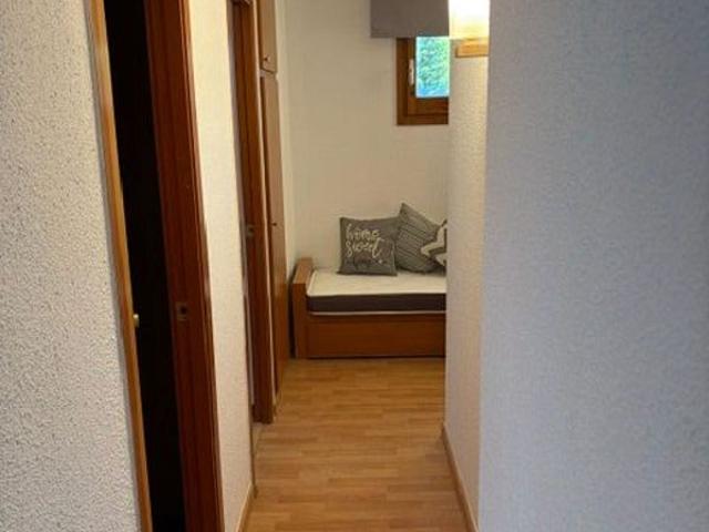 Piso en alquiler en Super Molina, Cerdanya