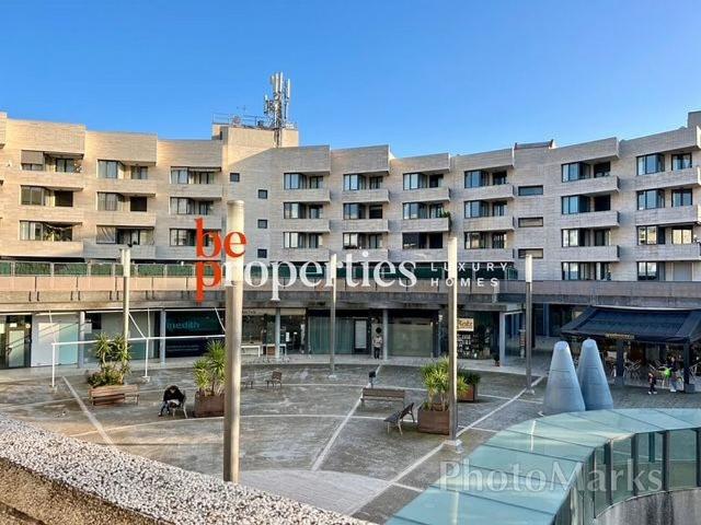 Piso en alquiler en Can Bou, Baix Llobregat