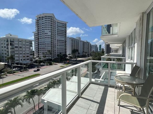 Piso en alquiler en Miami Platja, Baix Camp