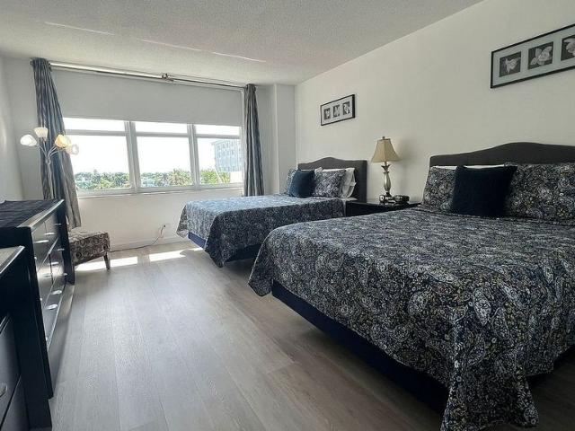 Piso en alquiler en Miami Platja, Baix Camp