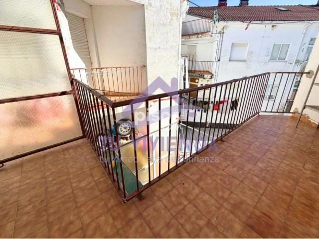Apartamento en alquiler en Allende el Río, Palencia