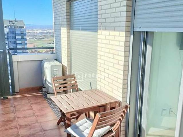 Casa en alquiler en València, València / Valencia
