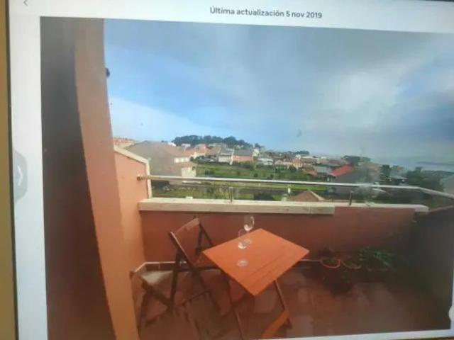 Apartamento en alquiler en Poio, Pontevedra