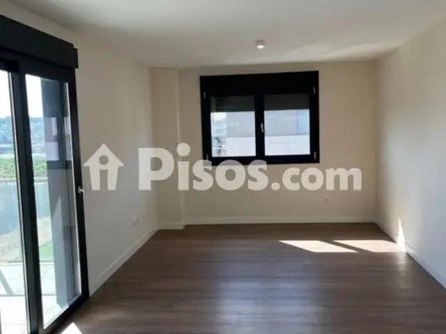 Apartamento en alquiler en Santo Domingo, Tierra de Badajoz