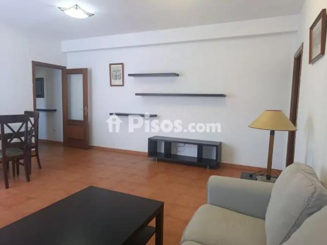 Apartamento en alquiler en El Palmarillo, Dos Hermanas