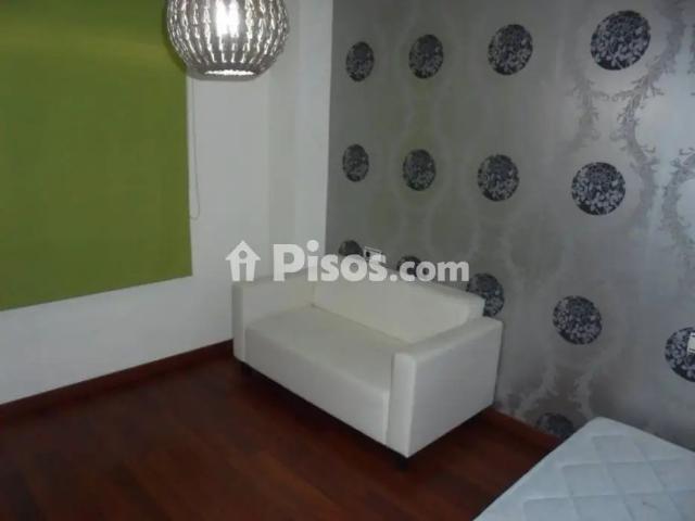 Apartamento en alquiler en el Raval de Santa Teresa, el Baix Vinalopó