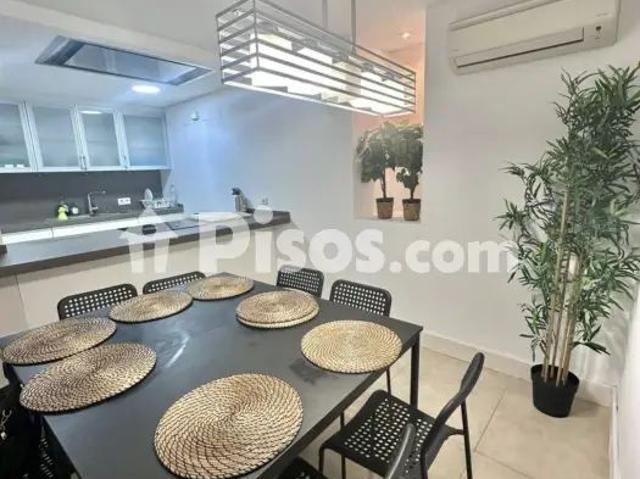 Apartamento en alquiler en Centro, Salamanca
