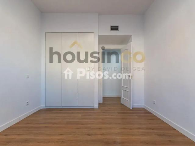 Apartamento en alquiler en Centro, Salamanca