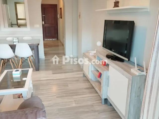 Apartamento en alquiler en Ronda, Comarca de la Vega de Granada