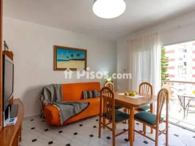 Apartamento en alquiler en Ronda, Comarca de la Vega de Granada