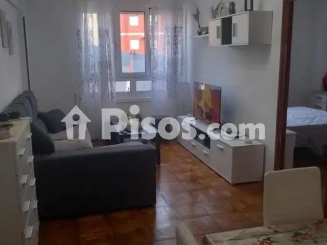 Apartamento en alquiler en Campuzano, Torrelavega