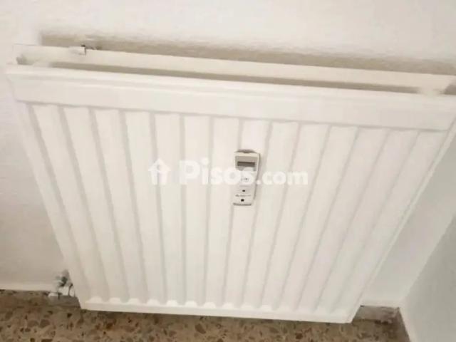 Apartamento en alquiler en Comunidad de Teruel, Aragón