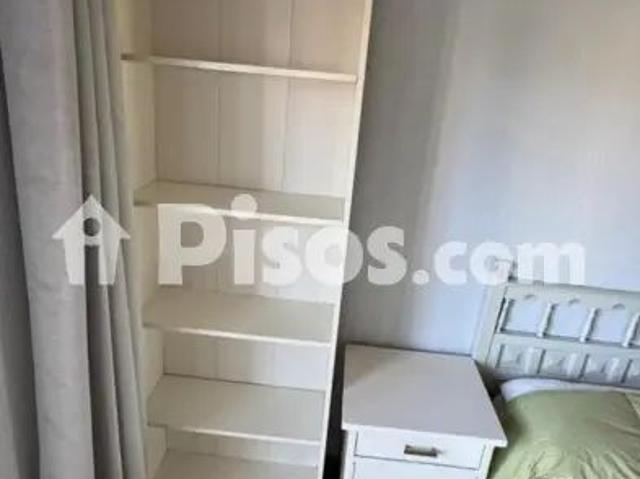 Apartamento en alquiler en Centro, León