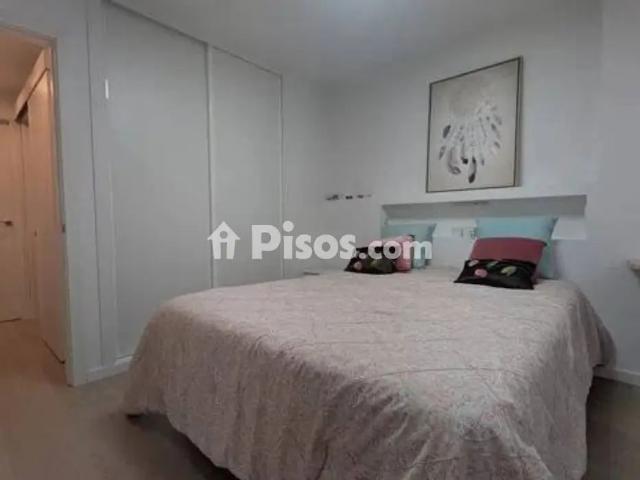 Apartamento en alquiler en Lugo, Galicia