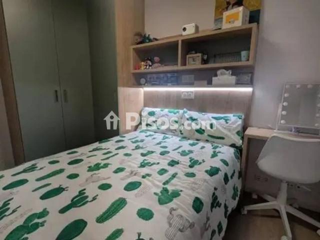 Apartamento en alquiler en Lugo, Galicia