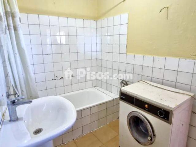 Apartamento en alquiler en Allende el Río, Palencia