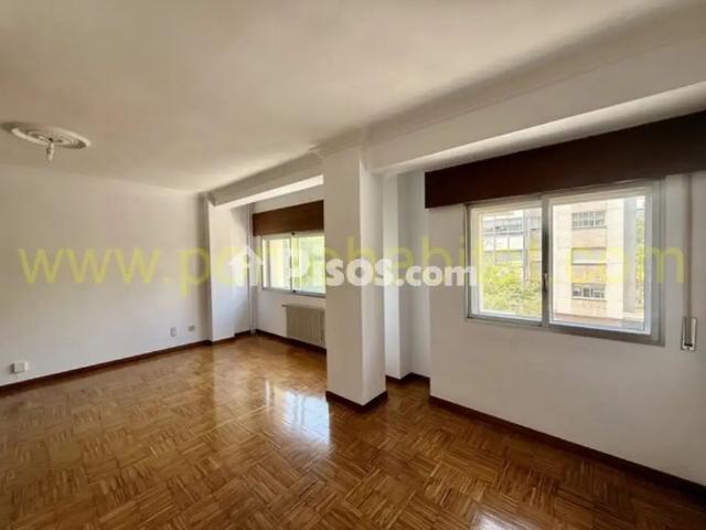 Apartamento en alquiler en Poio, Pontevedra