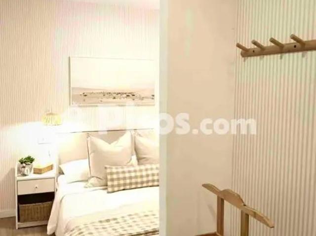 Apartamento en alquiler en Oviedo, Asturias