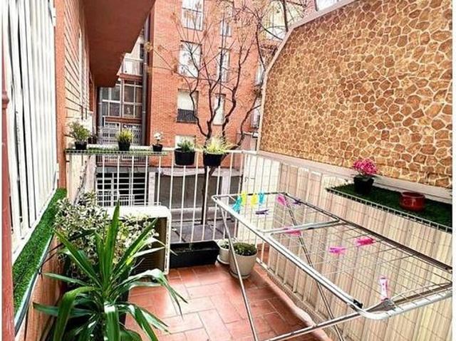 Piso en alquiler en Viladecans, el Torrent Ballester