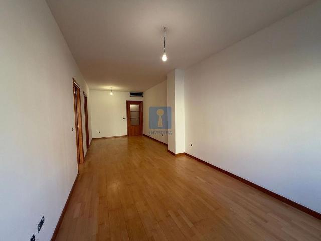 Piso en alquiler en Baix Llobregat, Catalunya