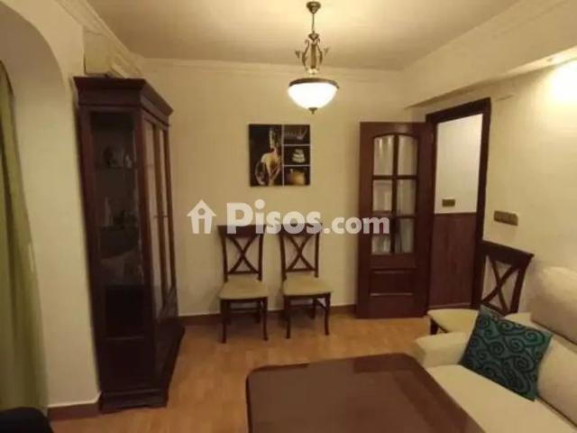 Apartamento en alquiler en Ronda, Comarca de la Vega de Granada