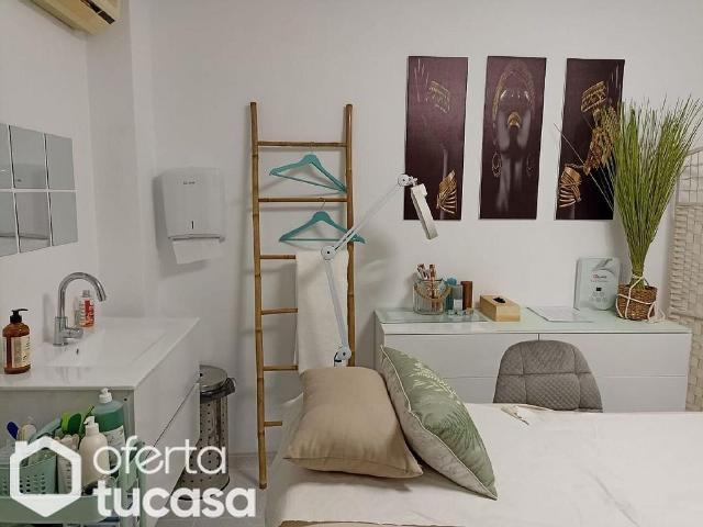 Piso en alquiler en Montsià, Catalunya