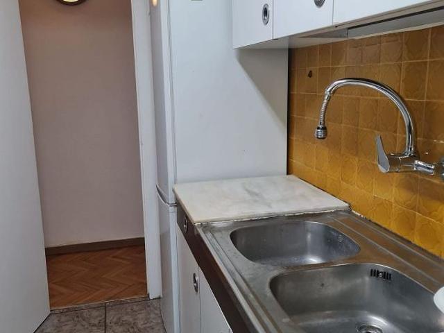 Piso en alquiler en Sant Martí, Vallès Occidental
