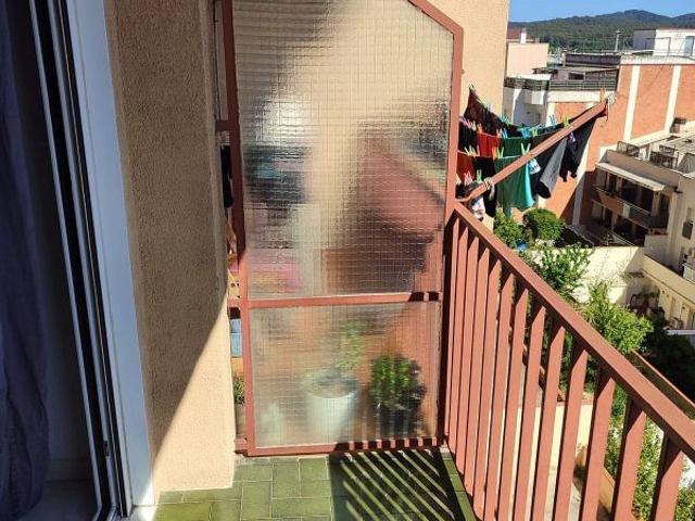 Piso en alquiler en Vallès Occidental, Catalunya