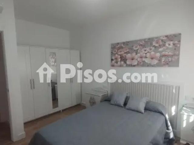 Apartamento en alquiler en Santo Domingo, Tierra de Badajoz