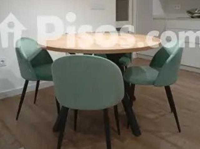 Apartamento en alquiler en Poio, Pontevedra
