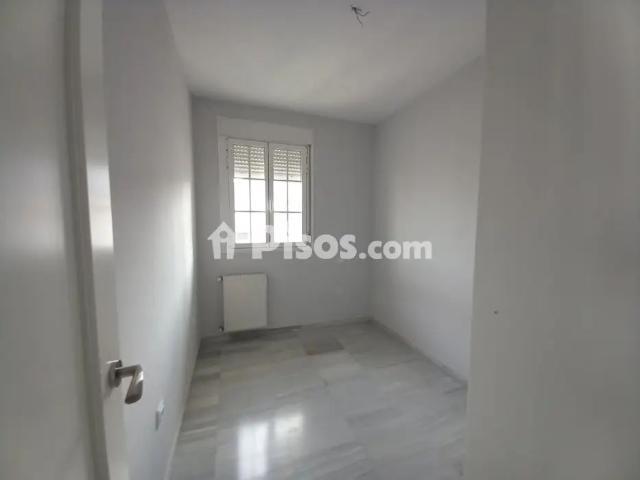 Apartamento en alquiler en Santo Domingo, Tierra de Badajoz