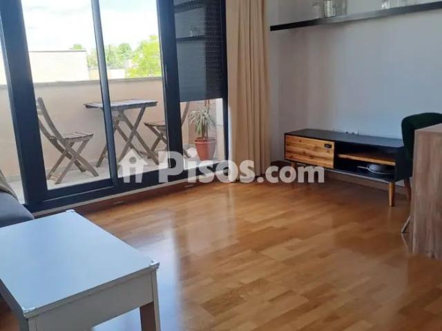 Apartamento en alquiler en El Palmarillo, Dos Hermanas