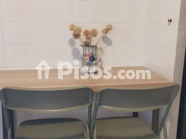 Apartamento en alquiler en A Coruña, Galicia